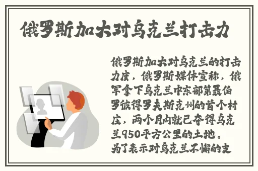 最近免费中文字幕手机版